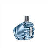 Diesel Only The Brave Eau de Toilette