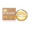 DKNY Golden Delicious Eau de Parfum