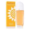 Elizabeth Arden Sunflowers Eau de Toilette