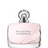 Estée Lauder Beautiful Magnolia Eau de Parfum