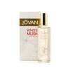 Jovan White Musk Eau de Cologne