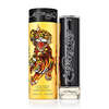 Ed Hardy Eau de Toilette