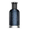 Hugo Boss Boss Bottled Infinite Eau de Parfum