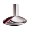 Calvin Klein Euphoria Eau de Parfum