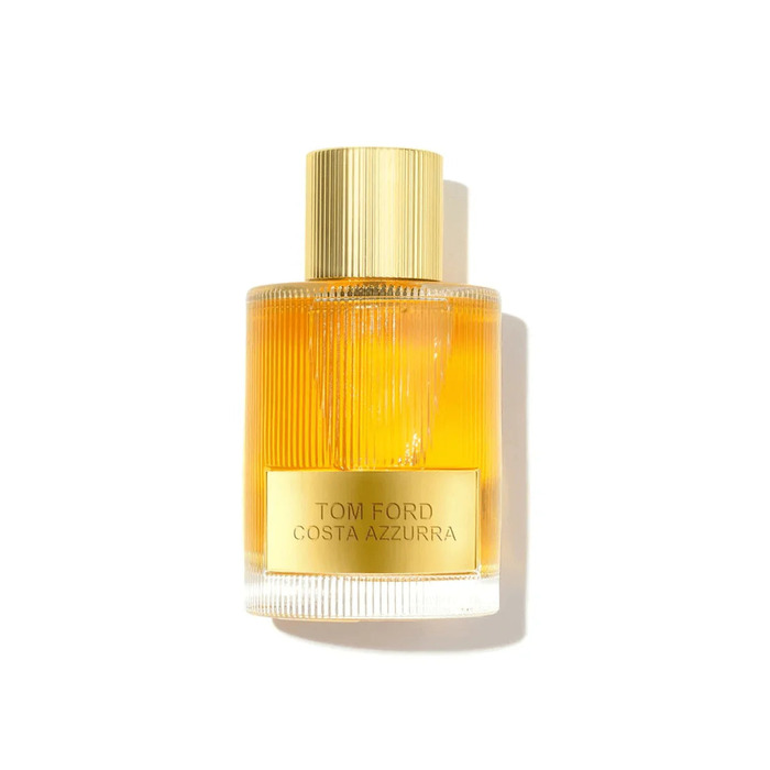 Tom Ford Costa Azzurra Eau de Parfum-50ml Spray