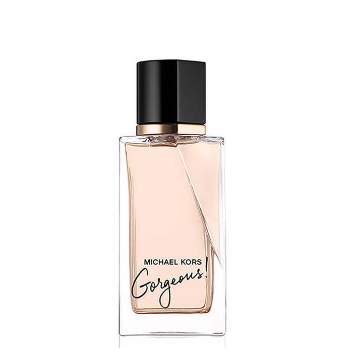 Michael Kors Gorgeous! Eau de Parfum-50ml Spray
