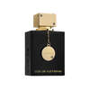 Armaf Club De Nuit Intense Eau De Parfum 105ml Spray