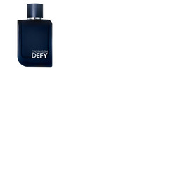 Calvin Klein Defy Eau de Toilette