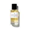 Collection Prestige Cristal Rouge N°3 Eau De Parfum 50ml Spray