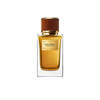 Dolce & Gabbana Velvet Exotic Leather Eau De Parfum 100ml Spray