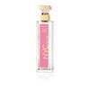 Elizabeth Arden 5th Avenue NYC Love Eau de Parfum