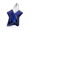 Mugler Angel Elixir Eau de Parfum