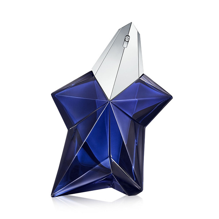 Mugler Angel Elixir Eau de Parfum-50ml