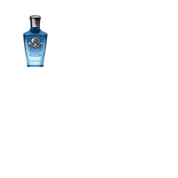 Police Potion Power Eau de Parfum