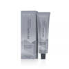 Revlon Revlonissimo Colorsmetique