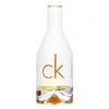 Calvin Klein IN2U Eau de Toilette
