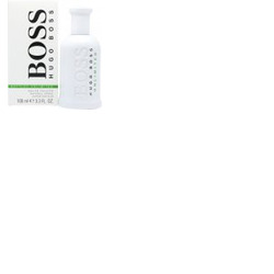 Hugo Boss Boss Bottled Unlimited Eau de Toilette