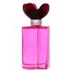 Oscar de la Renta Rose Eau de Toilette 100ml Spray