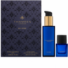 Thameen Riviere Gift Set: Extrait de Parfum 50ml