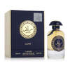 Lattafa Perfumes Ra'ed Luxe Gold Mane Eau De Parfum 100ml Spray