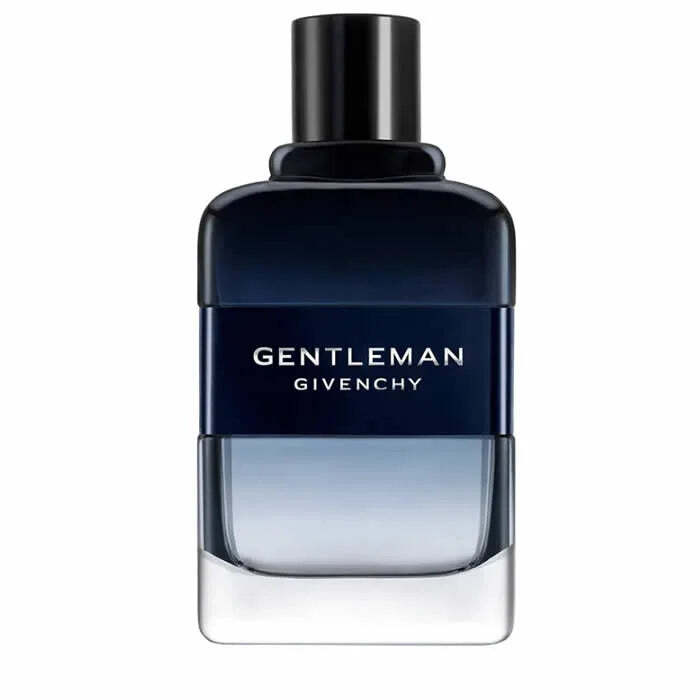 Givenchy Gentleman Intense Eau De Toilette 100ml Spray