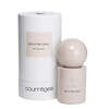 Courrèges Seconde Peau Eau De Parfum 50ml Spray