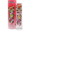 Ed Hardy Eau de Parfum 100ml Spray