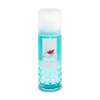 Disney Ariel Body Spray 200ml