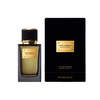 Dolce & Gabbana Velvet Black Patchouli Eau De Parfum 100ml Spray