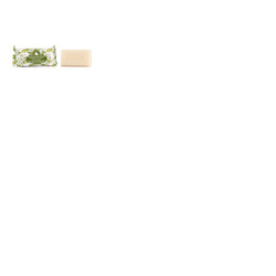 Essências De Portugal Caravela Poet's Jasmine Soap 130g