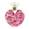 Hearts Desire Pink Rose Eau De Parfum 100ml Spray