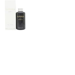 La Perla Villa Sorrento Eau de Parfum
