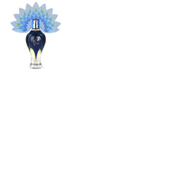 Lattafa Reem Eau De Parfum 100ml Spray