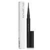 Shu Uemura Brow:Sword Brow Pencil