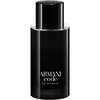 Giorgio Armani Armani Code Eau de Parfum