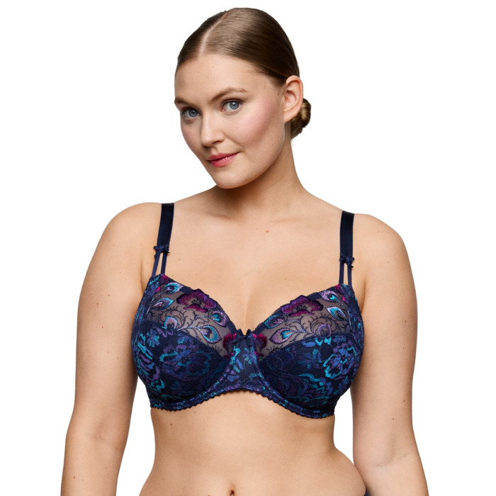 Prima Donna San Angel Full Cup Bra