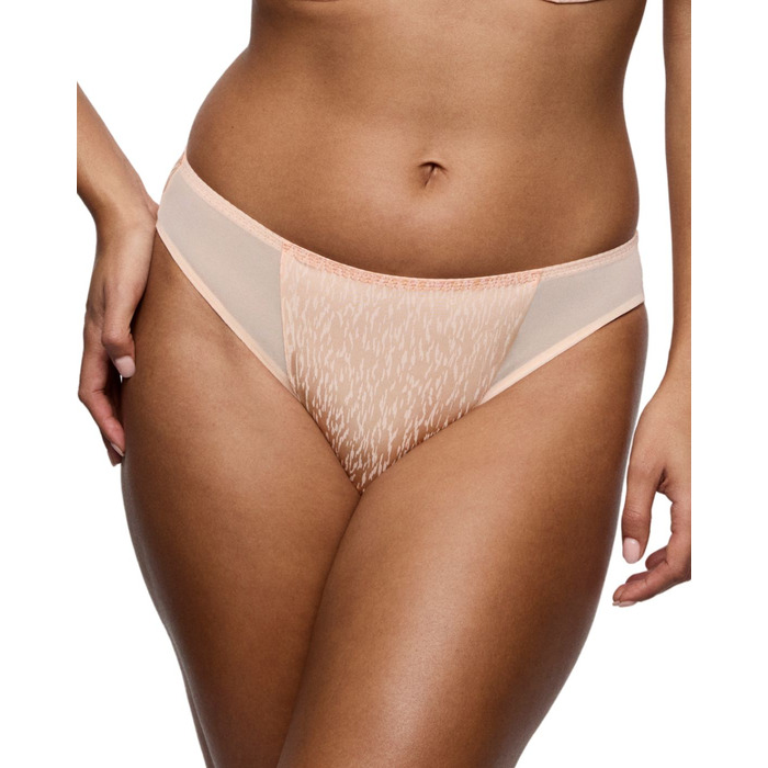 Prima Donna Twist Dalli Rio Briefs - Silk - XS - 8