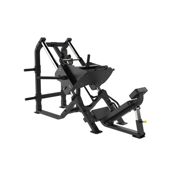 Sterling Series, 45 Degree Leg Press Machine
