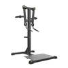Pro Series Plate Loaded, Lateral Raise