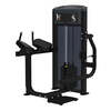 Pro Series, Glute