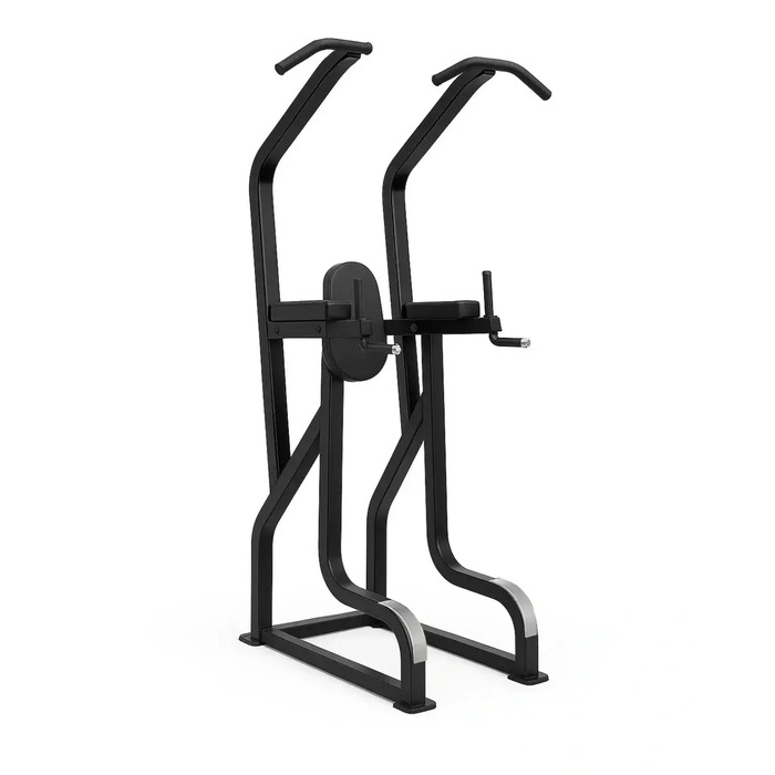 Sterling Series, Chin / Dip / Knee Raise Frame
