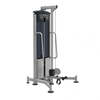 Perform Series, Adjustable Hi
