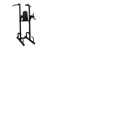 Pro Series, Chin