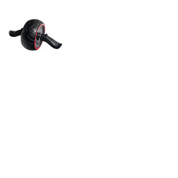 Ab Wheel Pro