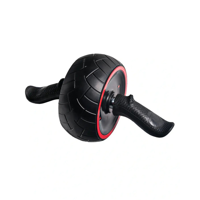 Ab Wheel Pro