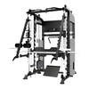 Rhino Series, G4 Strength Machine