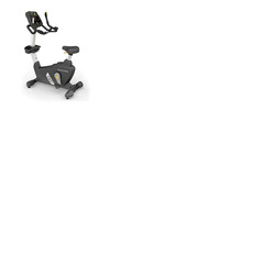 Encore Upright Exercise Bike