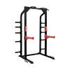 Stirling Series Half Power Rack