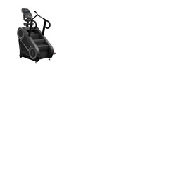 StairMaster Gauntlet 8Gx Stair Climber — Home Gym — UK