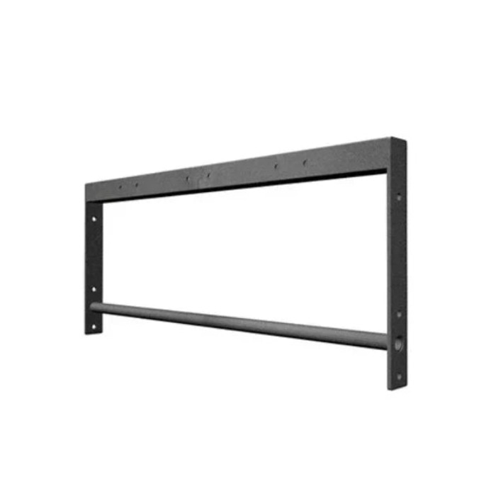 Gym Gear Basic Pull Up Frame (108cm)
